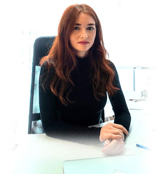 manager